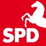 Logo: SPD OV Gifhorn