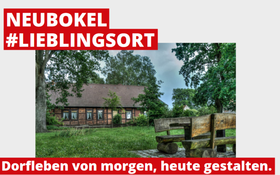 Neubokel