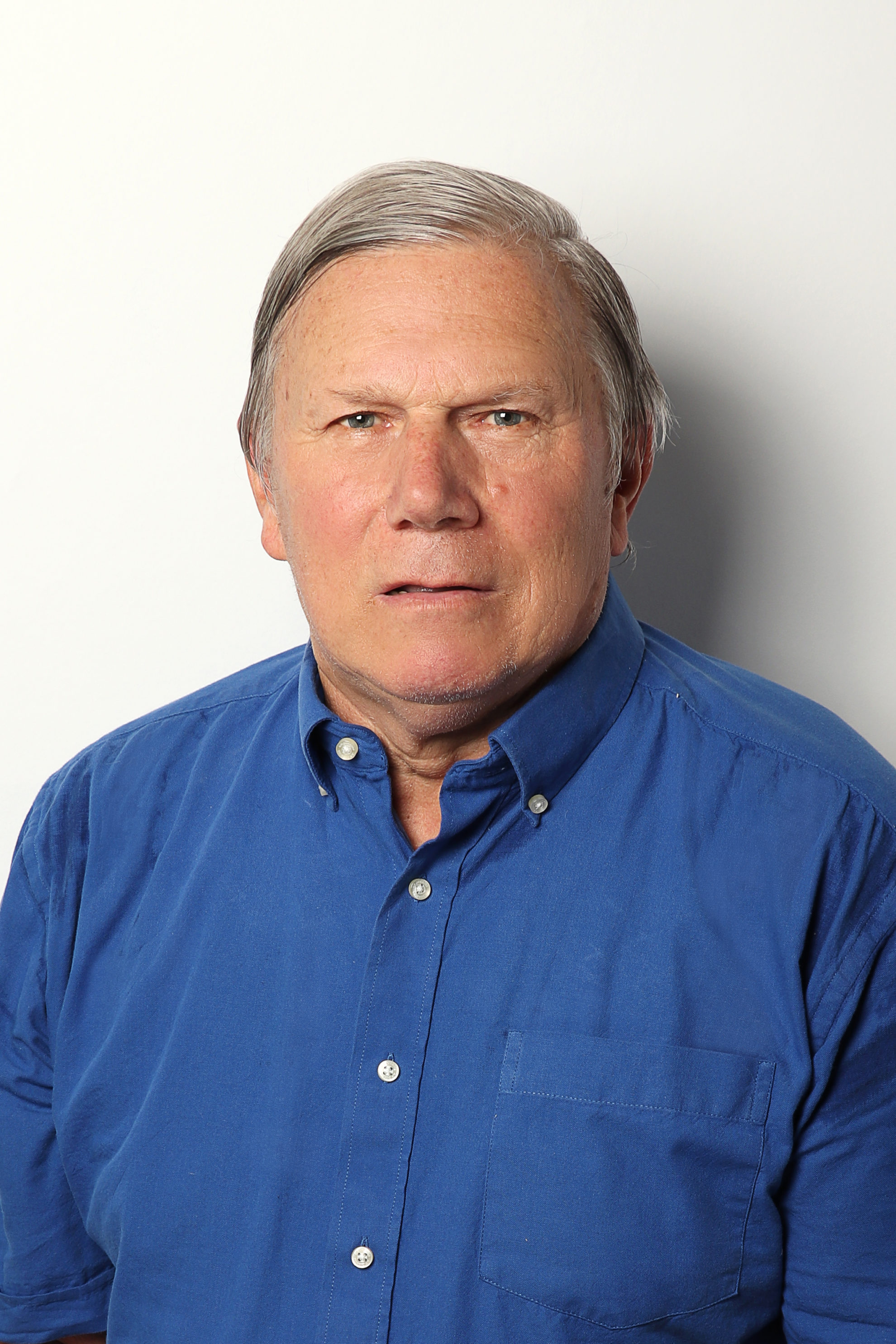 Herr_Behrens_Original › SPD OV Gifhorn