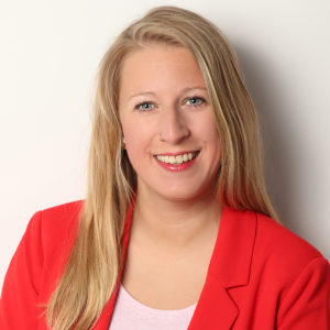 Lisa Habenicht
